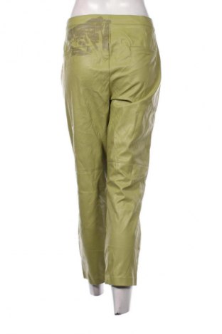 Damenhose Creation L, Größe XXL, Farbe Grün, Preis 12,99 €