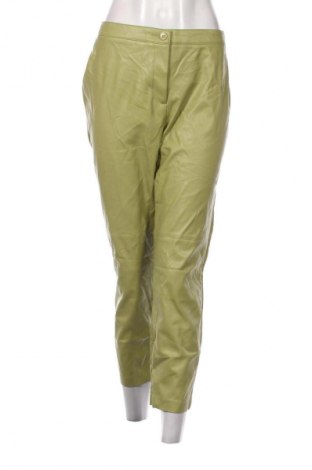 Damenhose Creation L, Größe XXL, Farbe Grün, Preis 12,99 €