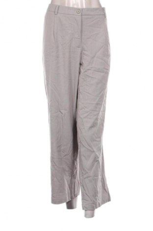 Női nadrág Creation L, Méret 3XL, Szín Szürke, Ár 6 119 Ft