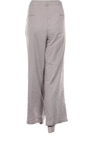 Női nadrág Creation L, Méret 3XL, Szín Szürke, Ár 6 119 Ft