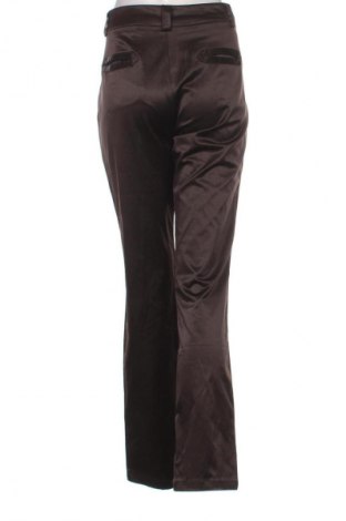 Дамски панталон Creator, Размер XL, Цвят Кафяв, Цена 29,00 лв.