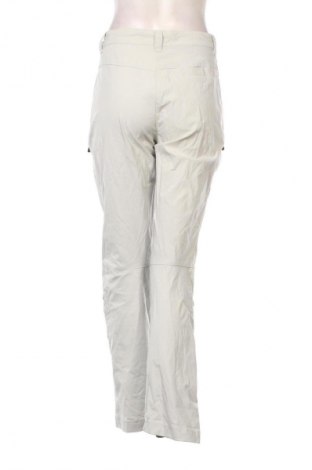 Damenhose Crivit, Größe XL, Farbe Grau, Preis 8,99 €