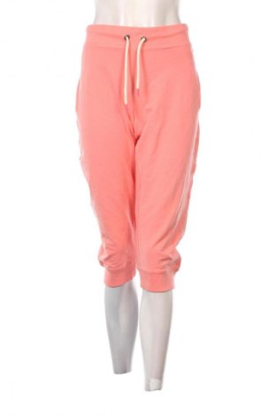 Дамски панталон Crivit, Размер XXL, Цвят Розов, Цена 12,99 лв.