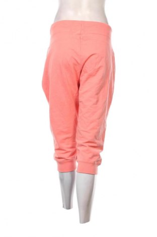 Дамски панталон Crivit, Размер XXL, Цвят Розов, Цена 12,99 лв.