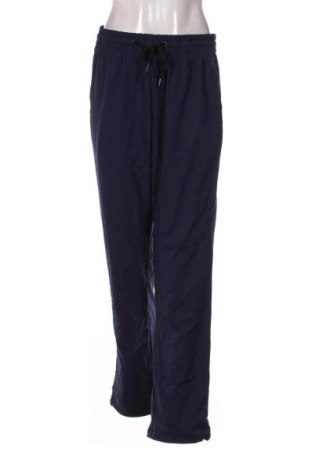 Damenhose Crivit, Größe M, Farbe Blau, Preis € 7,99