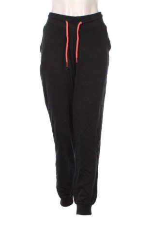 Damenhose Crivit, Größe XXL, Farbe Schwarz, Preis 16,99 €