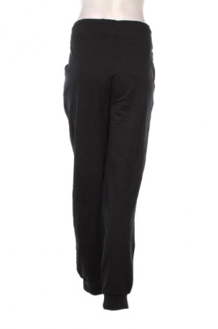 Damenhose Crivit, Größe XXL, Farbe Schwarz, Preis 16,99 €