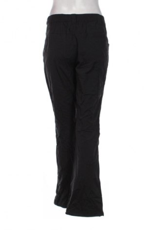 Damenhose Crivit, Größe L, Farbe Schwarz, Preis 10,99 €