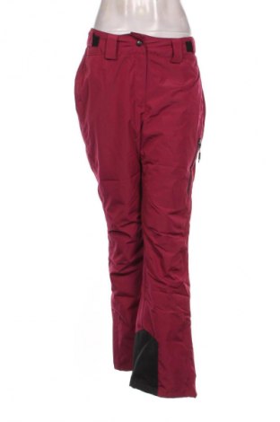 Damenhose Crivit, Größe M, Farbe Rosa, Preis € 10,99
