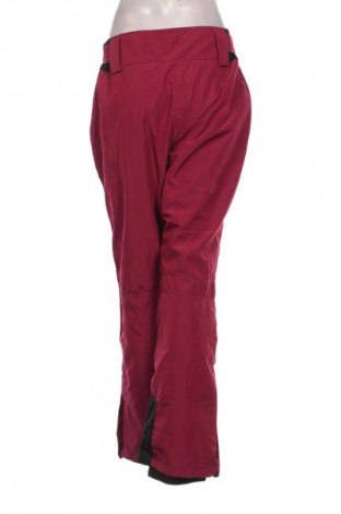 Damenhose Crivit, Größe M, Farbe Rosa, Preis € 10,99