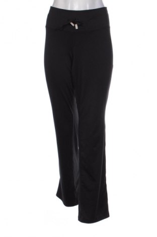 Damenhose Crivit, Größe XL, Farbe Schwarz, Preis € 19,96
