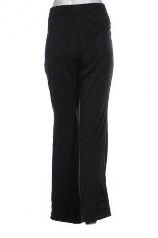Damenhose Crivit, Größe XL, Farbe Schwarz, Preis € 19,96