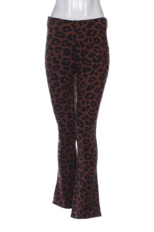 Női nadrág Cropp, Méret S, Szín Sokszínű, Ár 4 009 Ft