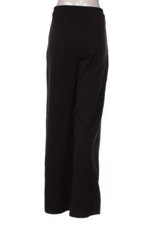 Pantaloni de femei Cropp, Mărime L, Culoare Negru, Preț 51,99 Lei