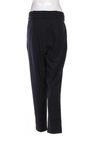 Dámske nohavice Cropp, Veľkosť L, Farba Modrá, Cena  20,97 €