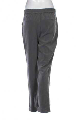 Dámské kalhoty  Cropp, Velikost S, Barva Šedá, Cena  519,00 Kč