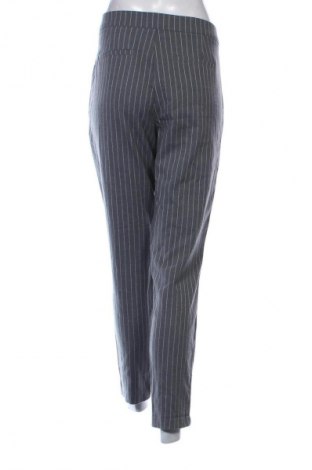 Dámské kalhoty  Cropp, Velikost L, Barva Vícebarevné, Cena  520,00 Kč