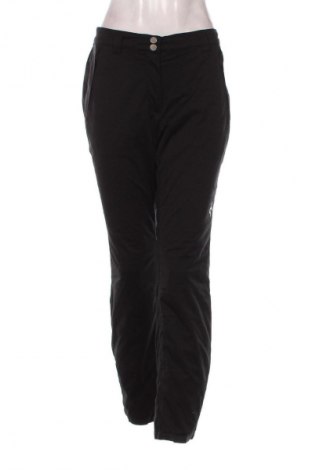 Damenhose Cross, Größe M, Farbe Schwarz, Preis 14,99 €