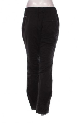 Damenhose Cross, Größe M, Farbe Schwarz, Preis 14,99 €