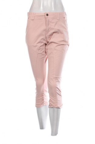 Damenhose Culture, Größe M, Farbe Rosa, Preis 61,99 €