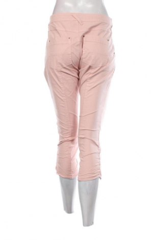 Damenhose Culture, Größe M, Farbe Rosa, Preis 61,99 €