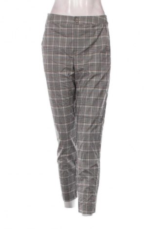 Γυναικείο παντελόνι Culture, Μέγεθος S, Χρώμα Πολύχρωμο, Τιμή 6,99 €