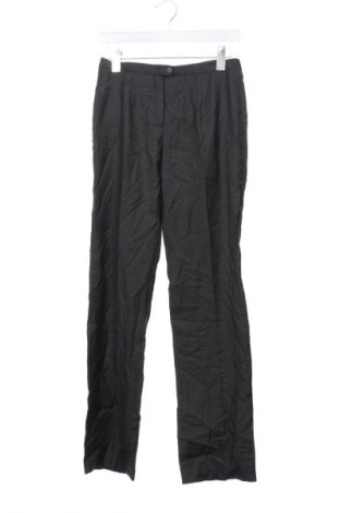 Damenhose Curling Collection, Größe S, Farbe Grau, Preis 11,99 €