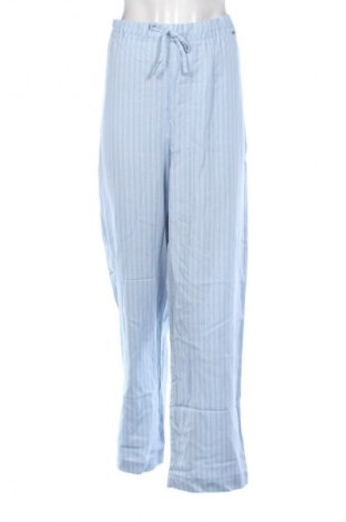 Dámske nohavice Cyell, Veľkosť XXL, Farba Viacfarebná, Cena  56,95 €