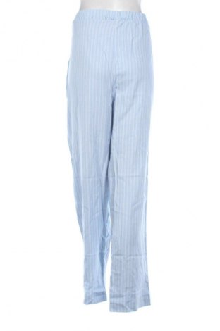 Dámske nohavice Cyell, Veľkosť XXL, Farba Viacfarebná, Cena  56,95 €