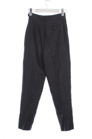 Γυναικείο παντελόνι Cyrillus, Μέγεθος XS, Χρώμα Γκρί, Τιμή 12,99 €