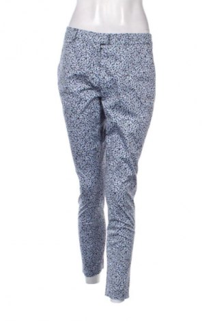Dámske nohavice Cyrillus, Veľkosť M, Farba Viacfarebná, Cena  71,53 €