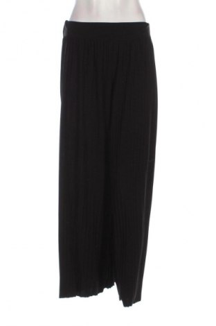 Pantaloni de femei D&D, Mărime XL, Culoare Negru, Preț 76,32 Lei