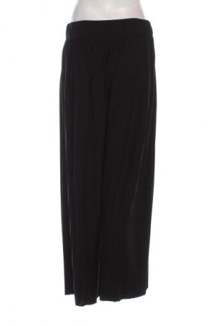 Pantaloni de femei D&D, Mărime XL, Culoare Negru, Preț 76,32 Lei