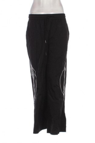 Damenhose DAZY, Größe M, Farbe Schwarz, Preis € 20,02
