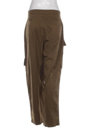 Női nadrág DAZY, Méret M, Szín Zöld, Ár 3 699 Ft