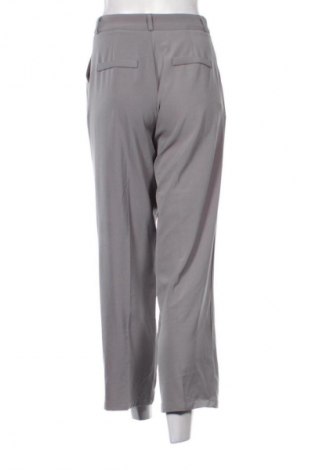 Pantaloni de femei DAZY, Mărime S, Culoare Gri, Preț 126,32 Lei