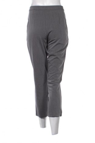 Női nadrág DAZY, Méret S, Szín Szürke, Ár 5 799 Ft