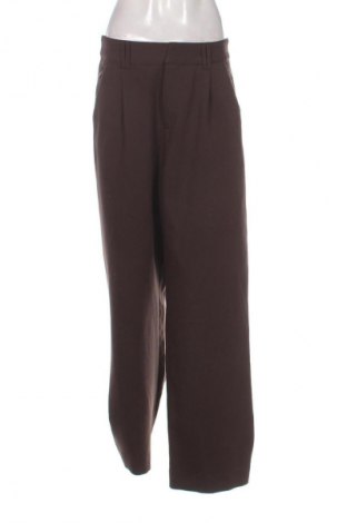 Női nadrág DISSH, Méret M, Szín Barna, Ár 12 400 Ft