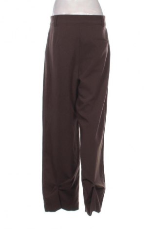 Női nadrág DISSH, Méret M, Szín Barna, Ár 12 400 Ft