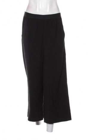 Damenhose DKNY, Größe M, Farbe Schwarz, Preis 26,99 €
