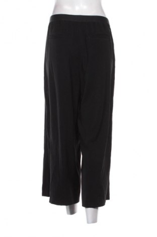 Damenhose DKNY, Größe M, Farbe Schwarz, Preis 26,99 €