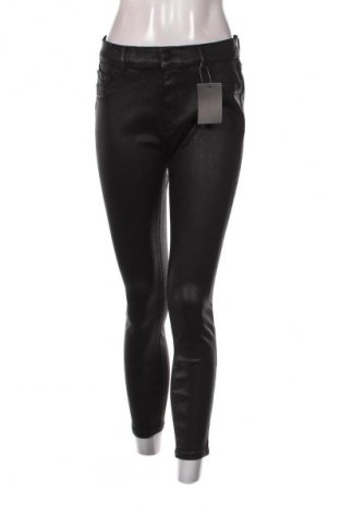 Damenhose DL1961, Größe M, Farbe Schwarz, Preis € 157,99