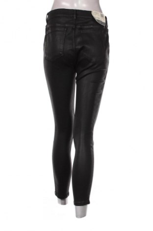 Damenhose DL1961, Größe M, Farbe Schwarz, Preis € 157,99