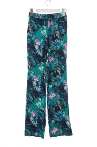 Pantaloni de femei Damart, Mărime XXS, Culoare Multicolor, Preț 91,99 Lei