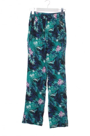Pantaloni de femei Damart, Mărime XXS, Culoare Multicolor, Preț 91,99 Lei