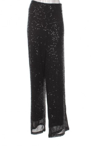 Pantaloni de femei Darling Harbour, Mărime XXL, Culoare Negru, Preț 81,99 Lei