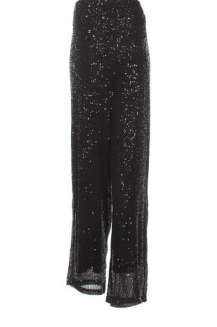 Pantaloni de femei Darling Harbour, Mărime XXL, Culoare Negru, Preț 81,99 Lei