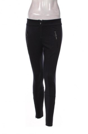 Damenhose Dawn, Größe M, Farbe Schwarz, Preis 56,99 €