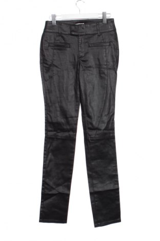 Damenhose Day Birger Et Mikkelsen, Größe S, Farbe Schwarz, Preis € 14,99