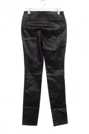 Damenhose Day Birger Et Mikkelsen, Größe S, Farbe Schwarz, Preis € 14,99